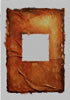 56-os zászló